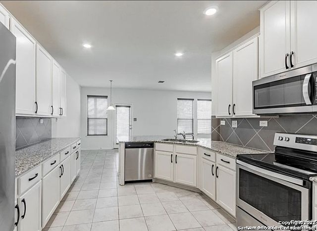 1st image of 8434 Cordova Pt