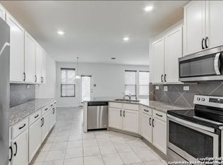 8434 Cordova Pt, San Antonio, TX 78252