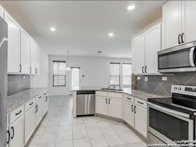 8434 Cordova Pt, San Antonio, TX, 78252