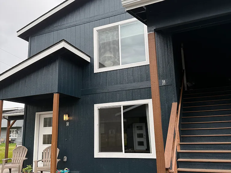 23316 Tundra Rose Ave — Photo 1