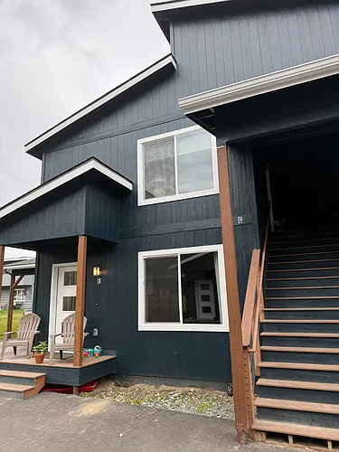 23316 Tundra Rose Ave Photo 1