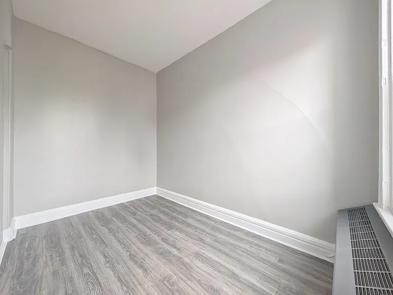 146 Hopkins Ave #3 — Photo 10