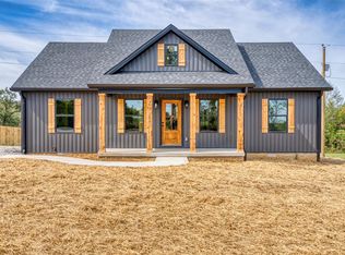 91 Phillips Rd, Elkton, KY 42220