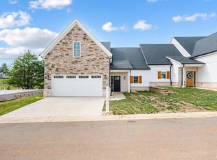 45 Grandset Dr, Forest, VA 24551