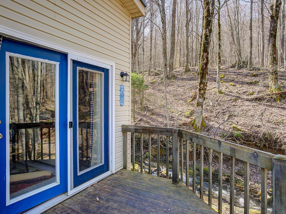 900 Heaton Creek Rd, Roan Mountain, TN 37687 Zillow
