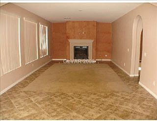 3rd image of 8730 Moreno Mountain Ave