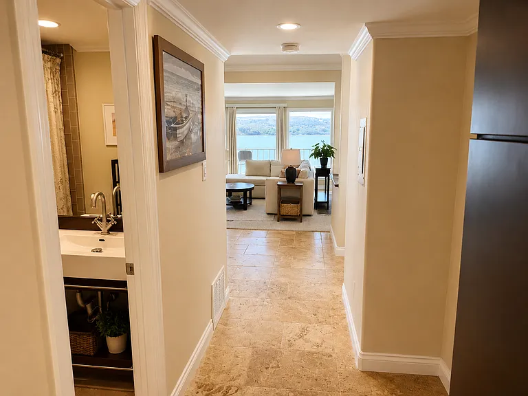 4747 Marina Dr #15 — Photo 23