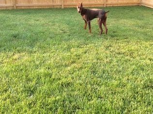 9607 Coronet Ct, Laurel, MD 20723