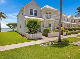 5029 Sunset Village Dr, Duck Key, FL 33050