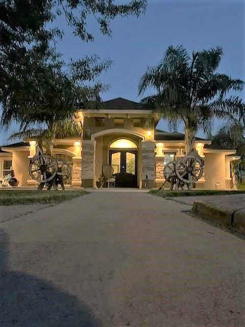 1st image of 2204 Spicewood Dr
