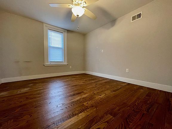 4th image of 6802 Chew Ave APT 3