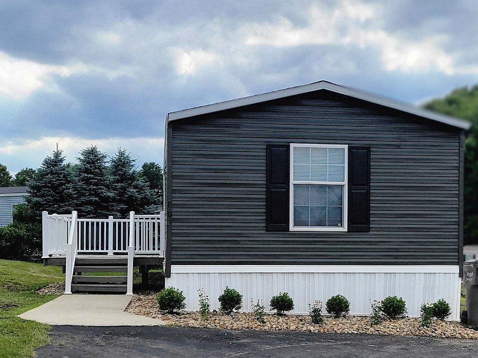Exterior Image-0-CLAYTON 803 Forest Park Village