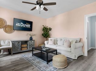 12 Humphrey Ct UNIT B, Charleston, SC 29403