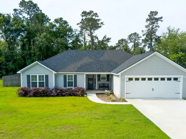 2550 Tuscan Way, Valdosta, GA 31601