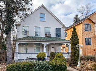 37 N Cole Ave, Spring Valley, NY 10977