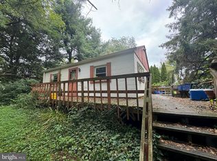 611 Powell Rd, Eastampton, NJ 08060