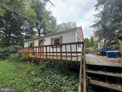 611 Powell Rd, Eastampton, NJ, 08060