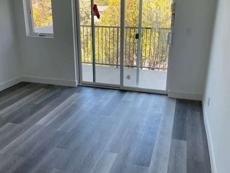 20811 Tiara St — Photo 11