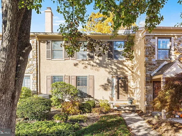 1602 Weatherstone Dr #1602, Paoli, PA 19301