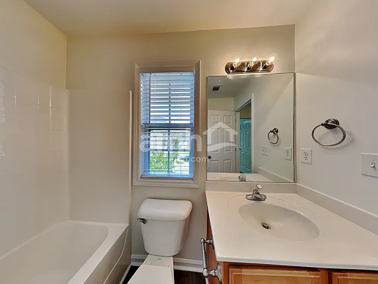 6250 Mulberry Park Dr — Photo 21