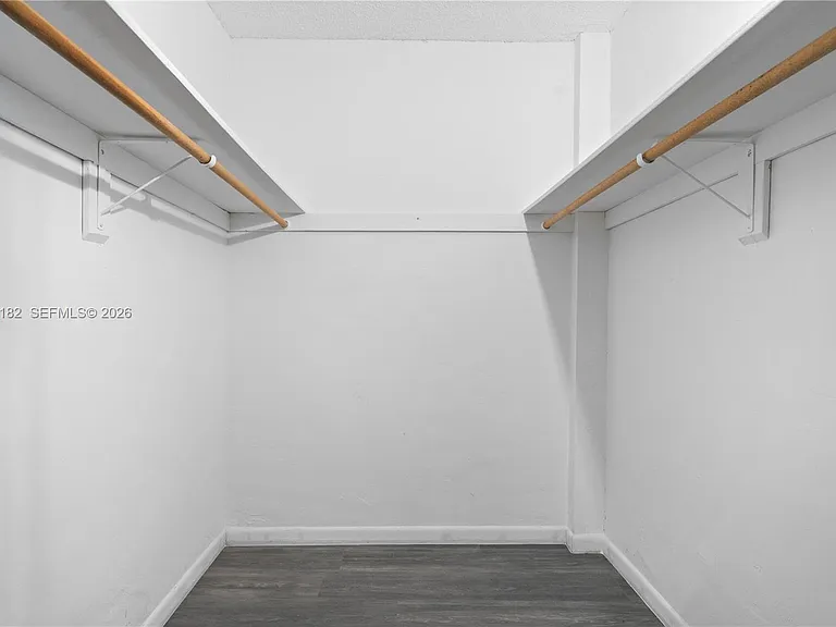 19380 Collins Ave #901 — Photo 16