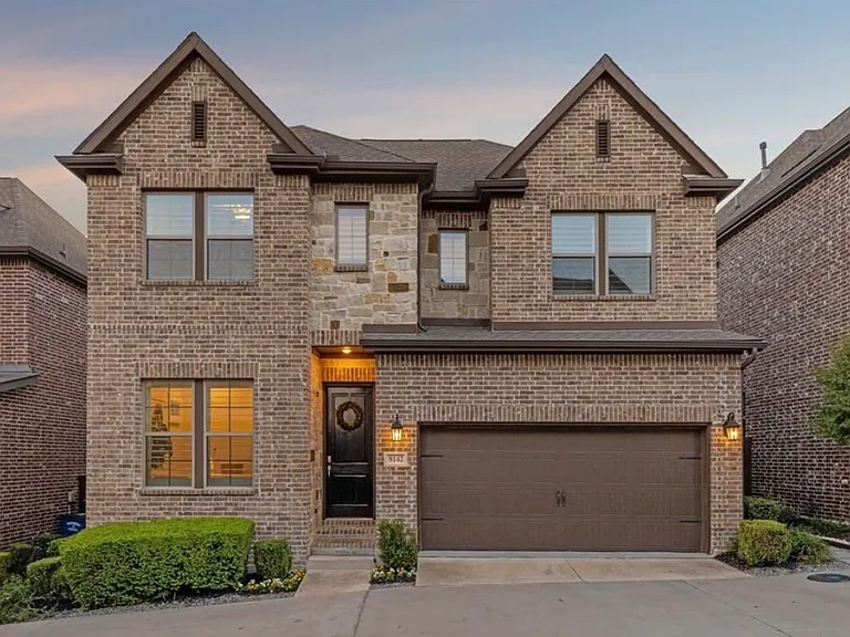 9142 Rock Daisy Ct — Photo 18