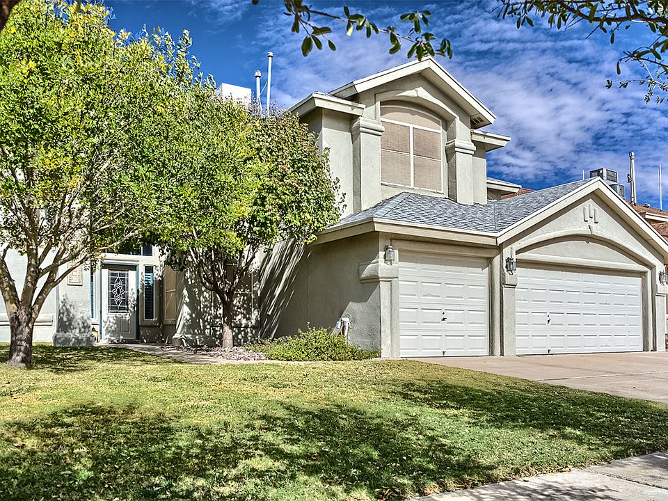 1st image of 617 Paseo Sereno Dr