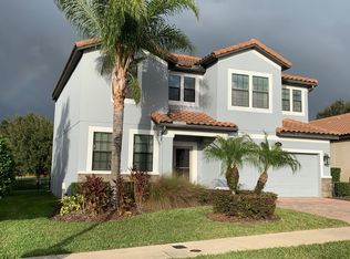 1994 Altavista Cir, Lakeland, FL 33810
