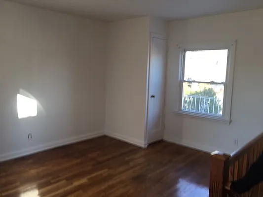 Rented by Citi Zone Realty | media 1