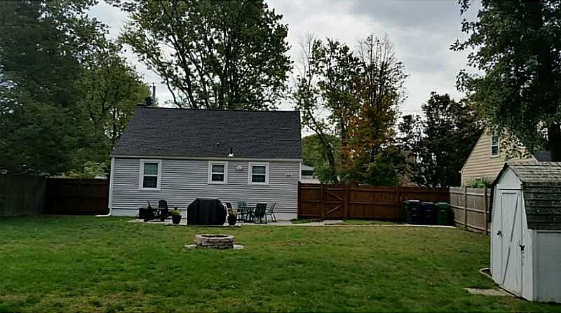 2nd image of 25 Modena Dr