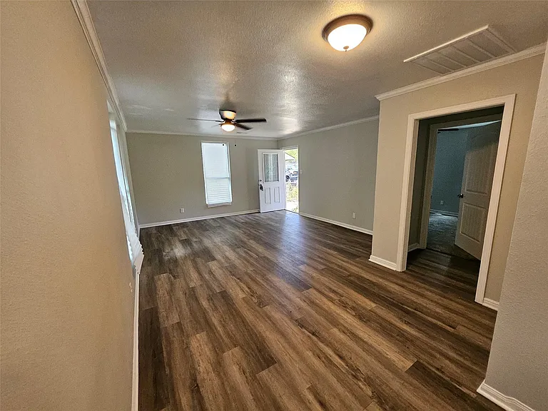 3409 Nathaniel Brown St — Photo 8