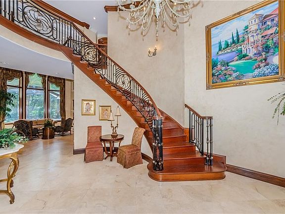 2nd image of 3061 Woodsong Ln