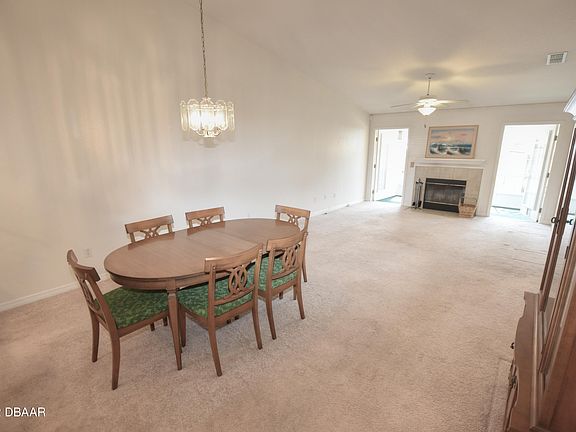 3rd image of 3535 Forest Branch Dr APT D