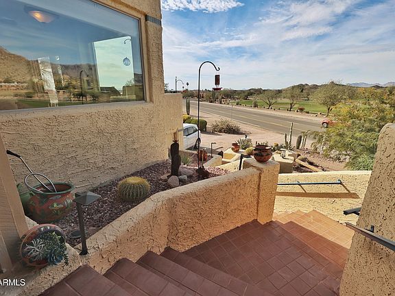 5th image of 6123 S Kings Ranch Rd