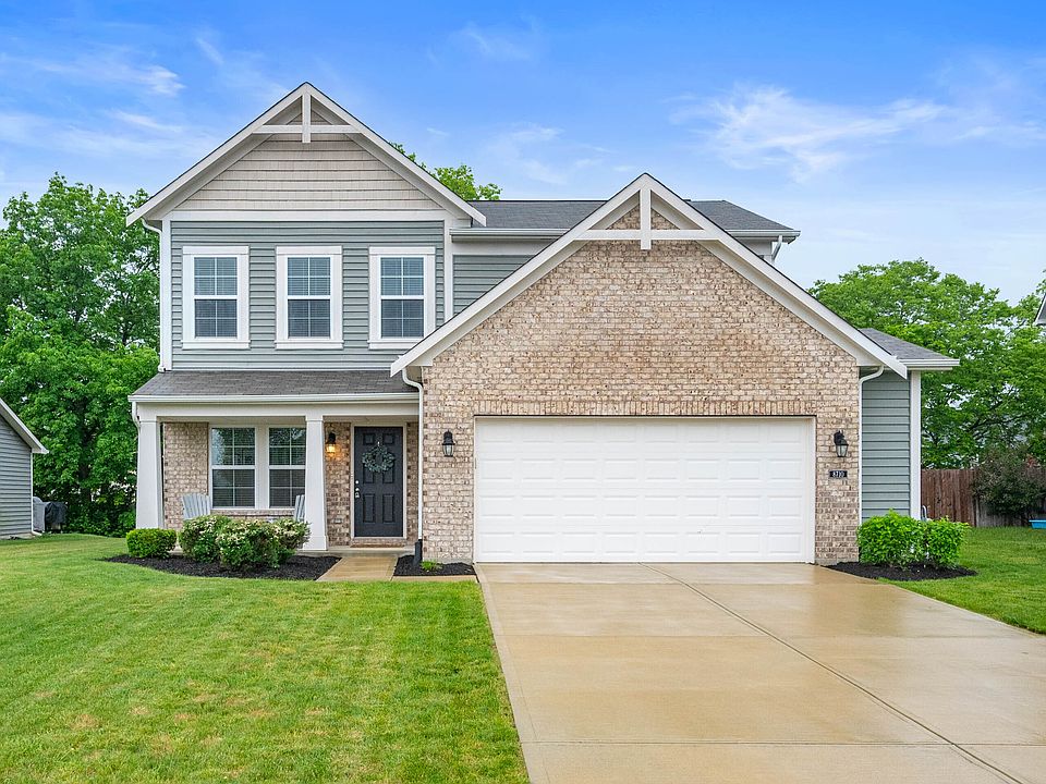 1st image of 8710 Fawn Way