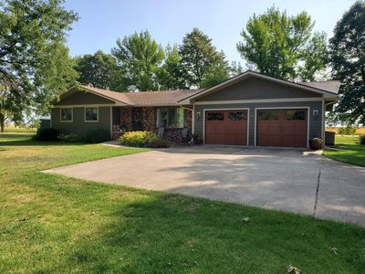19 Alexander Rd, Estherville, IA, 51334