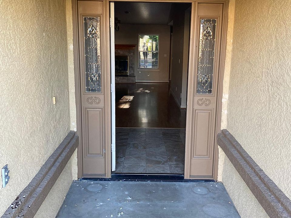 2201 N Daubenberger Rd, Turlock, CA 95382 Zillow