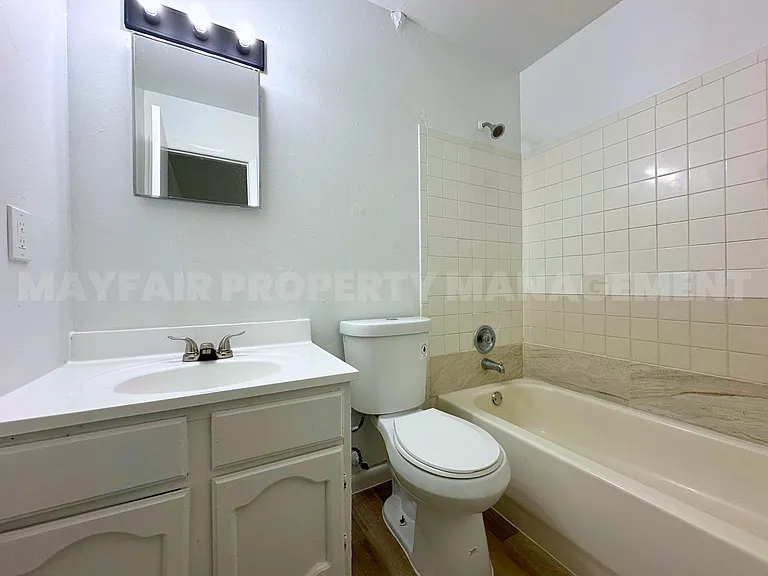 3662 Davis Rd — Photo 32