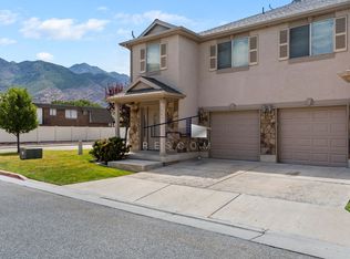 1081 E 1550 S, Ogden, UT 84404