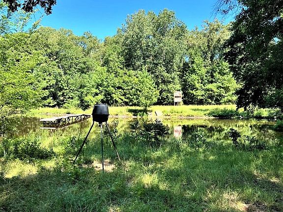2nd image of 3053 County Road 4315