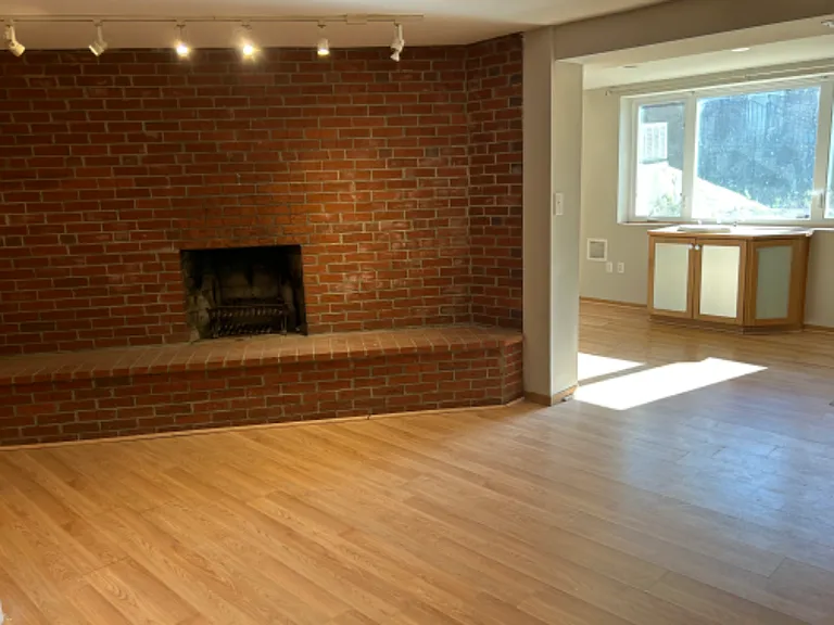 5819 Black Hawk Dr — Photo 9