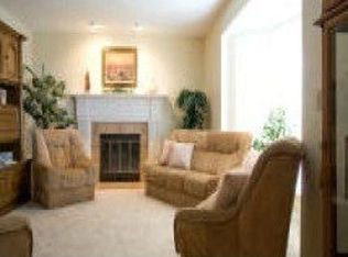 1502 N 650 E, Bountiful, UT 84010