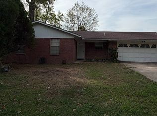 410 F St SE, Miami, OK 74354