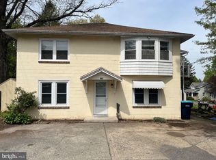 621 Coyne Aly FLOOR 1, Pottstown, PA 19465