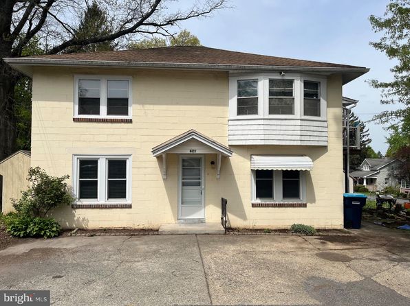 621 Coyne Aly FLOOR 1