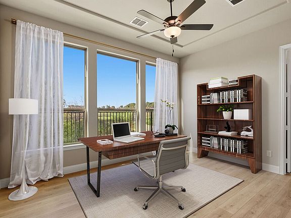 7th image of this home
