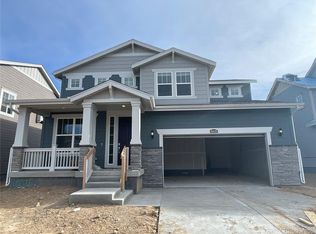 10026 Uvalda St, Commerce City, CO 80022