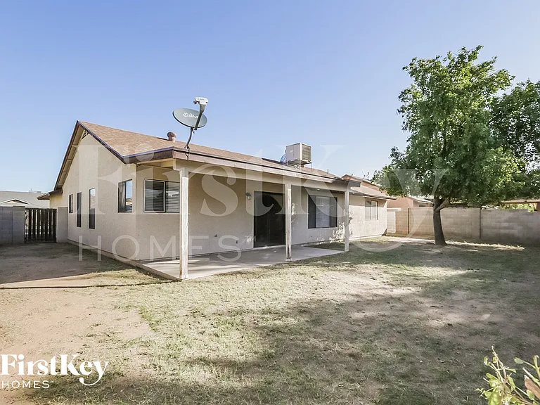 7371 W Colter St — Photo 14