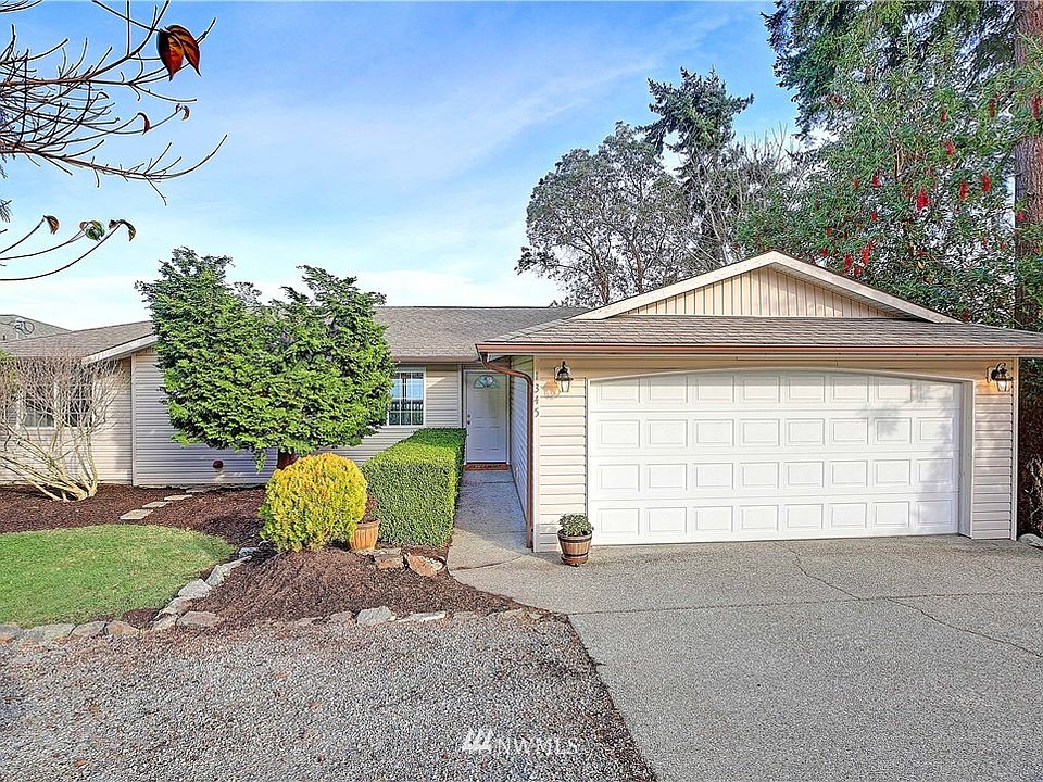 1345 SE Camano Drive, Camano Island, WA 98282 Zillow