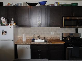 1738 Pine St APT 2, Philadelphia, PA 19103